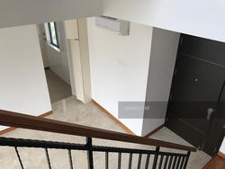 La Dolce Vita (D19), Apartment #141543262